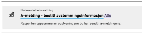 AltinnBest06.PNG