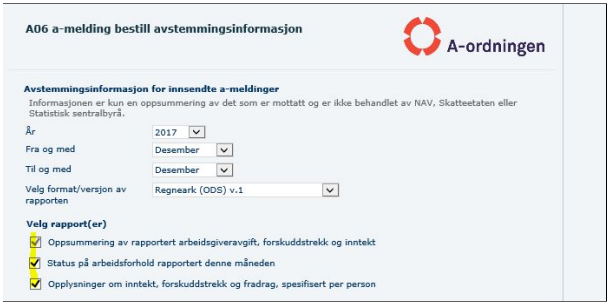 AltinnBestDialog.PNG