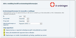 AltinnBestDialog.PNG