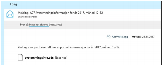 AltinnSvar06.PNG