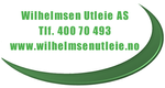 logo-icon.png