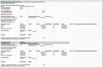 A07-Excel.PNG