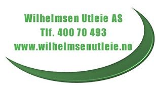 LOGO-mail.jpg