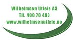 LOGO-mail.jpg