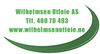 LOGO-mail.jpg