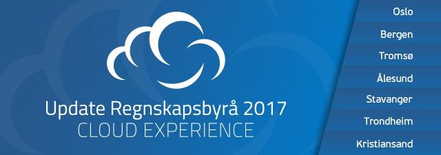 eDM banner alternativ1 (2).jpg