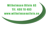 LOGO.png