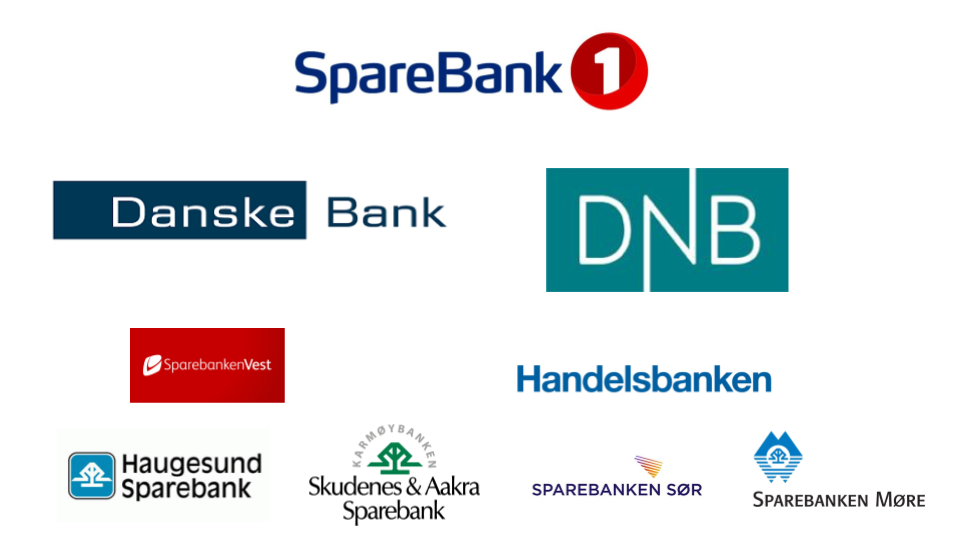 Untitled presentation.png