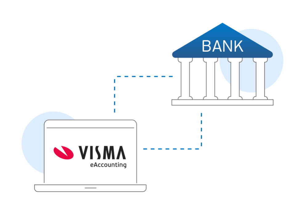 bank-integration-gif.gif