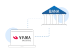 bank-integration-gif.gif