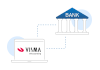 bank-integration-gif.gif