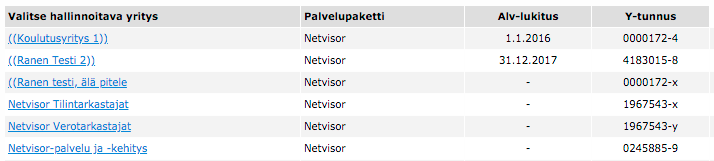 Screenshot 2019-01-03 at 16.21.57.png