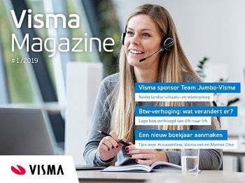 vismamagazine_1_2019-350x262.jpg