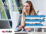 vismamagazine_1_2019-350x262.jpg