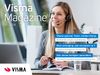 vismamagazine_1_2019-350x262.jpg