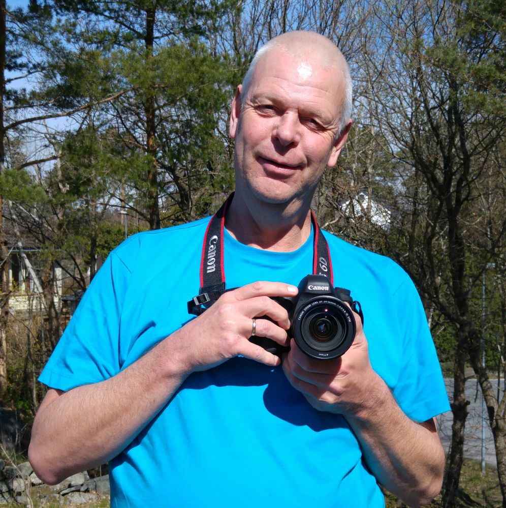 20160425_Olav.jpg