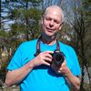 20160425_Olav.jpg