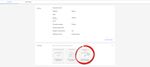 google tag manager.jpg
