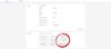 google tag manager.jpg