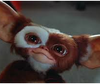 gizmo2.png