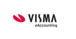 digital-visma_eA-logo.png