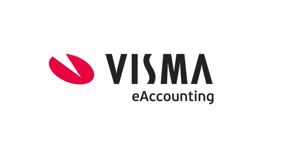 digital-visma_eA-logo.png