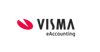 digital-visma_eA-logo.png