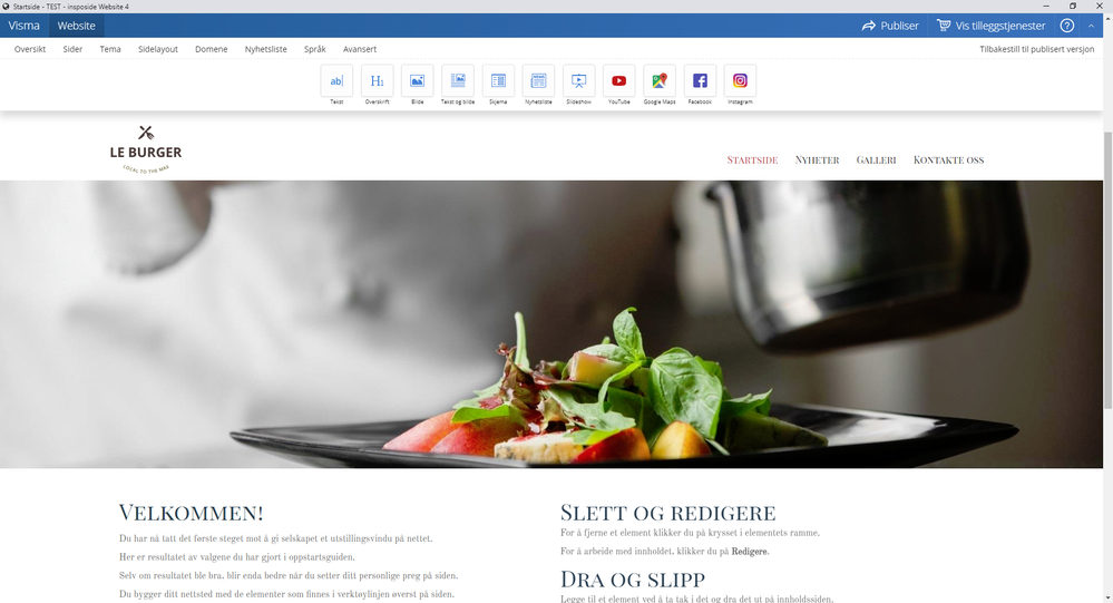 Screenshot 1_Website_gif.png