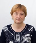 Modrīte Šiškova.jpg