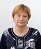 Modrīte Šiškova.jpg