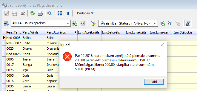 piem_kontr3.png