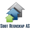 LogoColorTextBelow.png