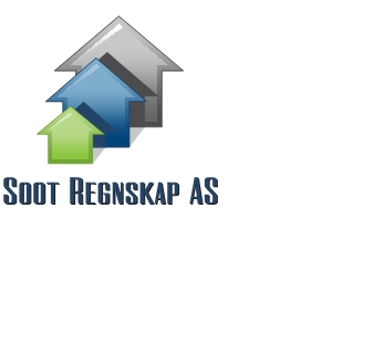LogoColorTextBelow2.png