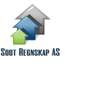 LogoColorTextBelow2.png