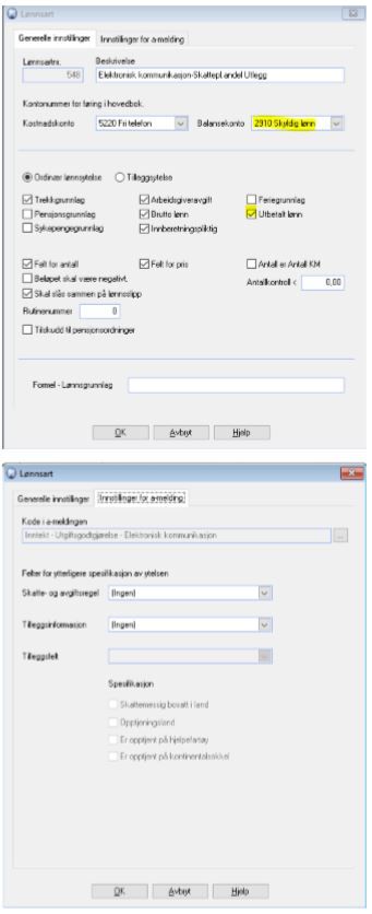 Elektronisk kommunikasjon utg godt.JPG