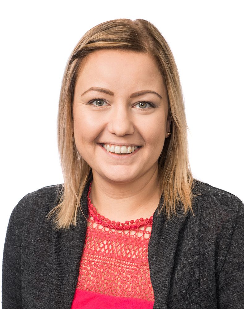 Inka Karlsson.jpg