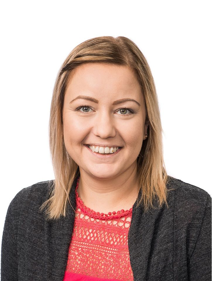Inka Karlsson_2.jpg