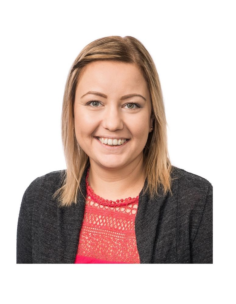 inka Karlsson_3.jpg