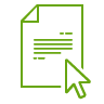 96_Green_e_invoice_liten.png
