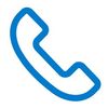 Icons Line Phone blue - Community.jpg