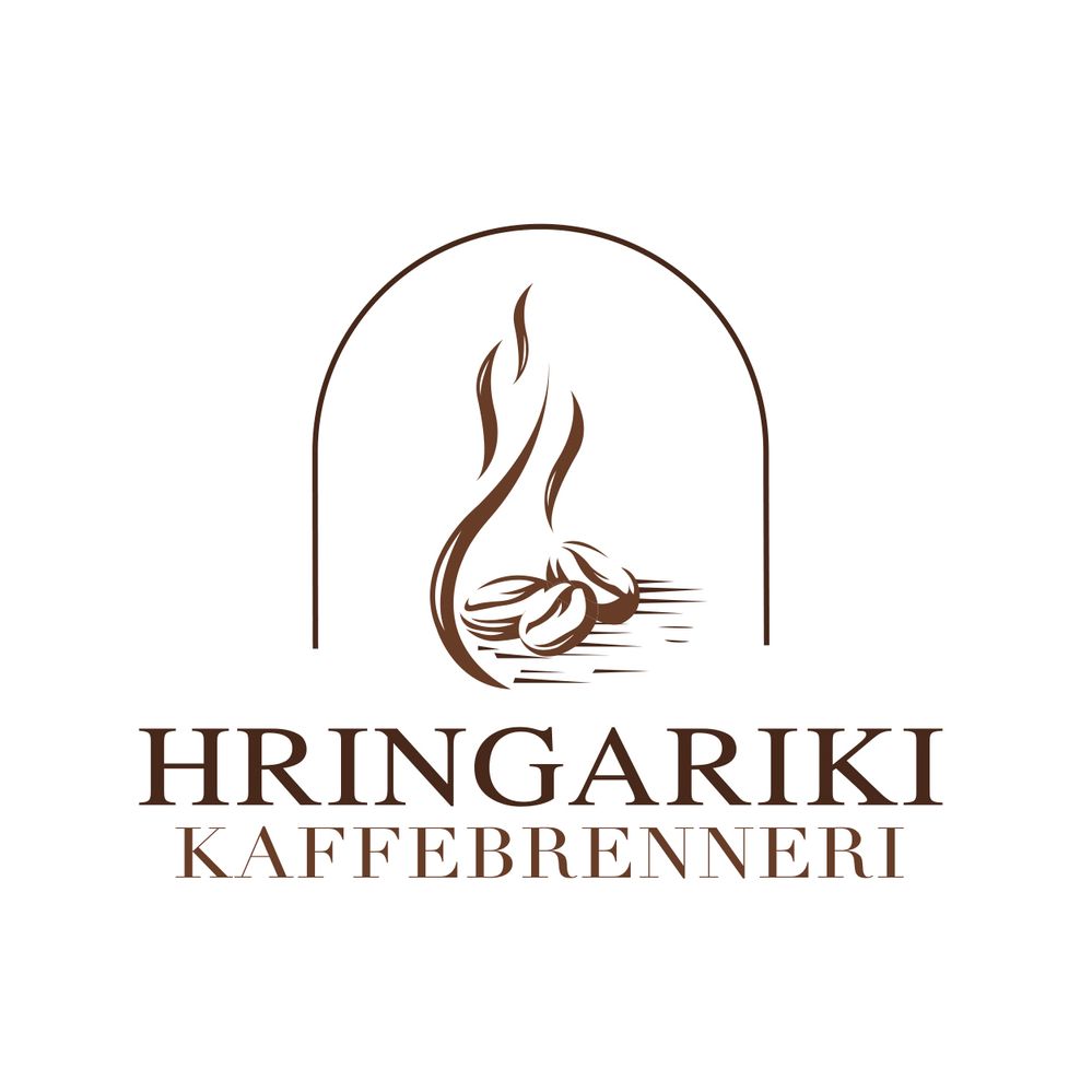 Logo 1 crop.jpg