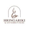 Logo 1 crop.jpg