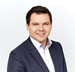 Profile (Artūrs Ernštreits)