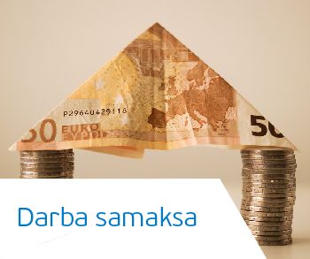 hor-darba samaksa-01.jpg