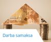 hor-darba samaksa-01.jpg