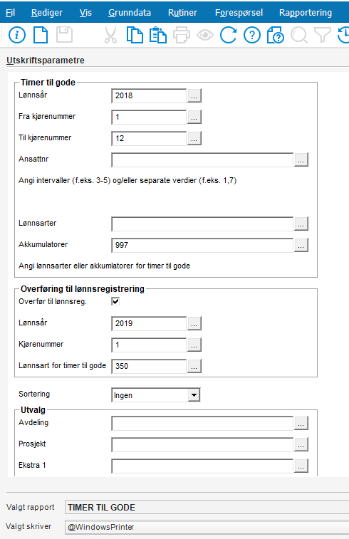 Tidskonto.PNG