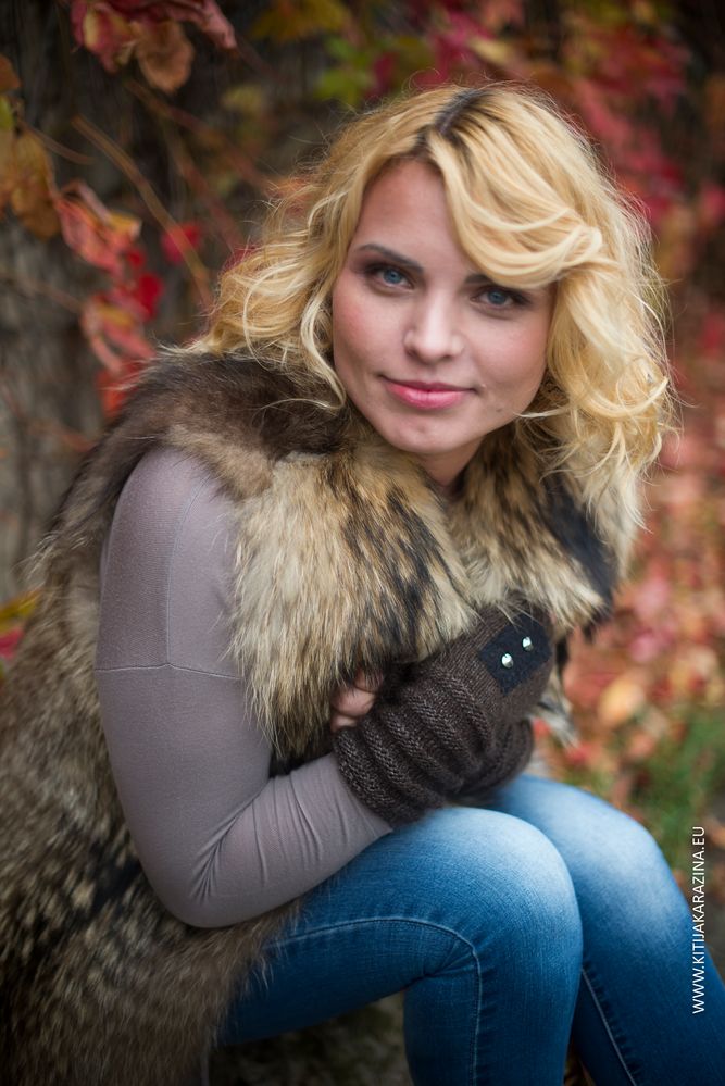 2017-10-11 Agnese - Shuba-28.jpg