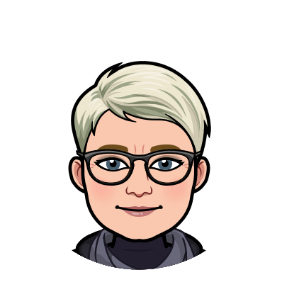 Bitmoji AM.png