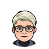 Bitmoji AM.png