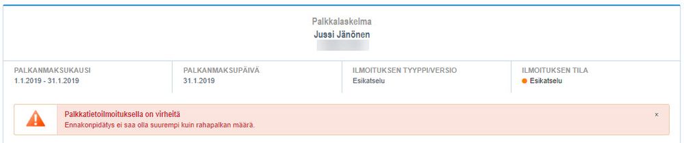 virhe.jpg